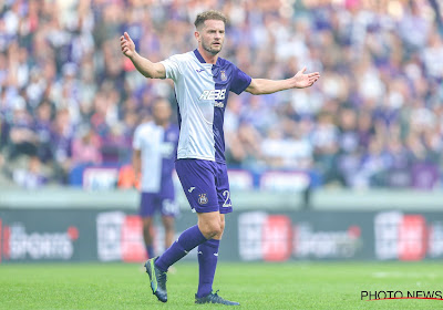 Surprenant : voici qui Anderlecht supportera en finale de la Ligue des Champions et de l'Europa League