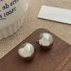 miniatures image - 2