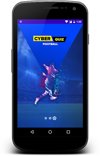 FootballQuiz - v2.1.0.0-release