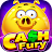 Cash Fury icon