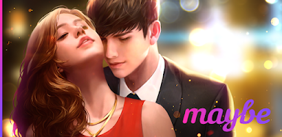 Series: Romance & love stories android iOS apk download for free