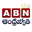 ABN AndhraJyothy icon