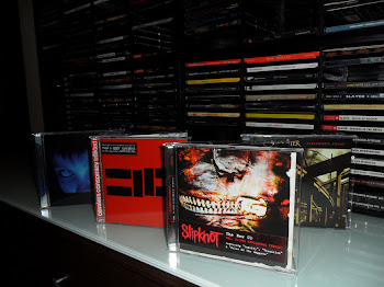 Adquisiciones musicales - Página 5 Ff2