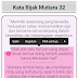 View Kata Kata Motivasi Berjuang Bersama