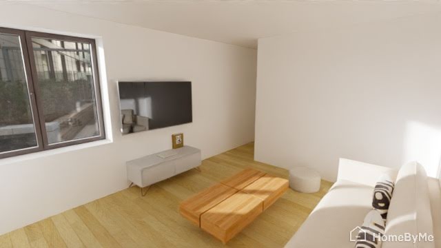 Vente appartement 2 pièces 49 m² à Challes-les-Eaux (73190), 246 960 €