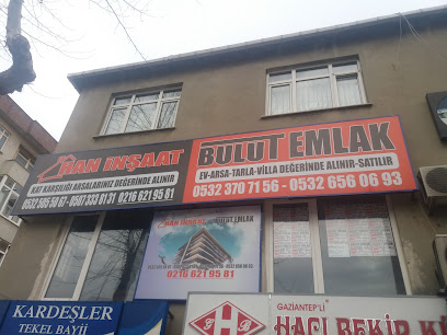 Han İnşaat