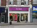 Scope