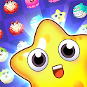 Aqua Marine Link icon