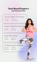 YOGA -Simple Soulful-Bollywood for Android - Free App Download