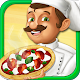 American Pizzeria Cooking Game Download on Windows