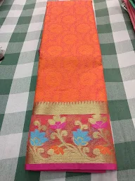 Shanthi Fabrics photo 1