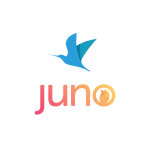 Cover Image of Download JUNO for Traveloka Eats Partner 1.5 APK