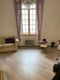 appartement à Nice (06)