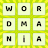 Wordmania icon