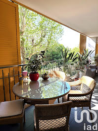 appartement à Salon-de-Provence (13)