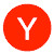 Yelp on OpenTable