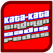 Kata Kata Sindiran Sadis Dan Pedas Apk Download Kata Kata