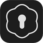 Secretivity – Securely Lock, Hide & Encrypt Text Apk