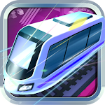 Subway Tycoon: Underground Manager Game Apk