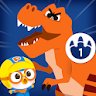 Pororo Dinosaur World Part1 icon