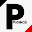 Publikasinews.com Download on Windows