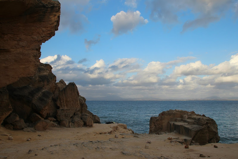 Favignana di deborah marchese ragona