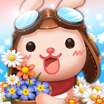 Cover Image of Télécharger Anipang 2 2.0.12 APK