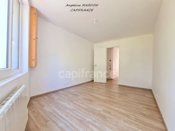 appartement à Le Havre (76)