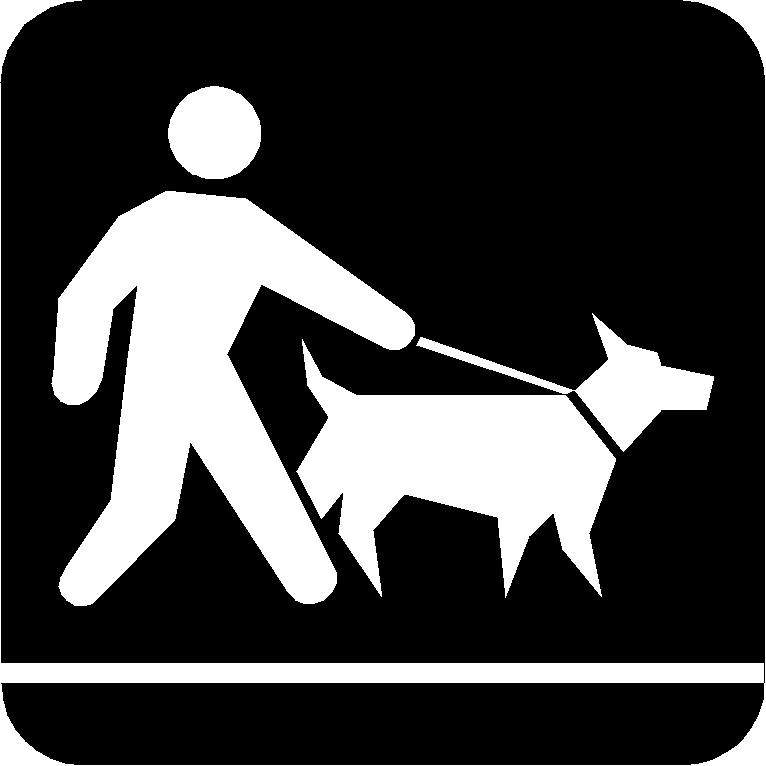 _BALDOMAONLINE.com_SEGURO RESPONSABILIDAD CIVIL PERROS__CD001