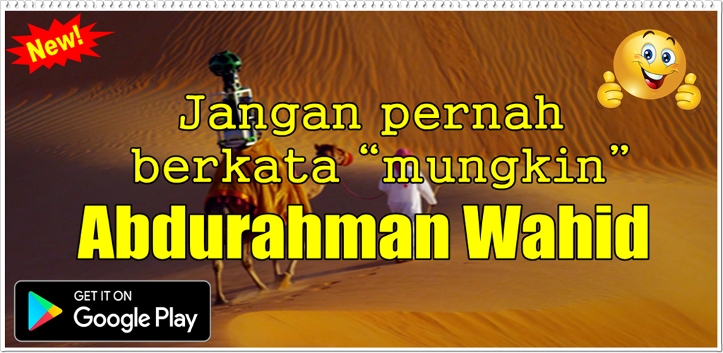 Download Kata Mutaira Bijak Terbaru Dan Terlengkap Apk Latest