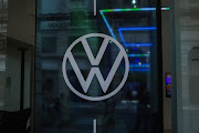 VW's US unit has agreed to a $42 million (roughly R604,927,260) settlement covering 1.35 million vehicles that were equipped with potentially dangerous Takata air bag inflators.