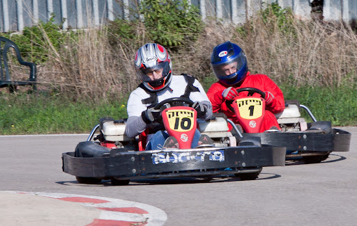 IMG_9636.jpg