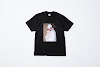 supreme x leigh bowery t-shirt