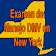 Examen de manejo DMV en New York icon