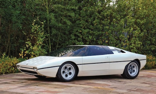 Lamborghini Bravo 1974-Lamborghini-Bravo-620x372