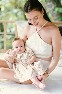 Wedding photographer Olga Safonova (olgasafonova). Photo of 18 June 2023