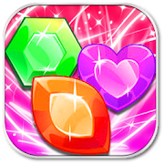 Ancient Diamonds 4.0 Icon