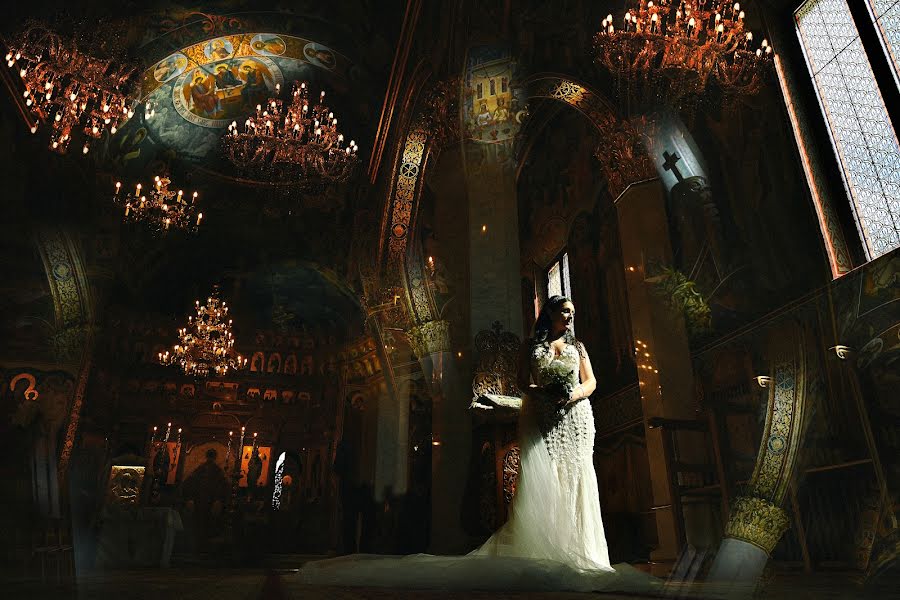 Wedding photographer Andrei Chirvas (andreichirvas). Photo of 30 August 2022