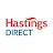 Hastings Direct Insurance icon