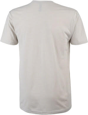 Salsa Men's Sky Island T-Shirt alternate image 1