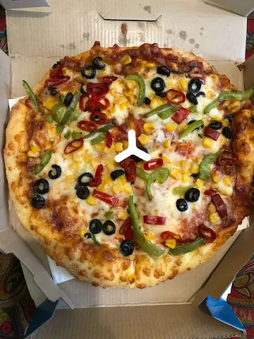 Domino's Pizza photo 