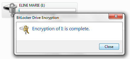 06%20Encrypting%20Complete.png