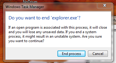 06%20End%20Process.png
