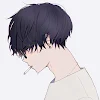 ユーザー