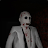 The Doctor Horror Game icon