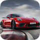 Download 911 GT3 Drift Simulator For PC Windows and Mac 1.0