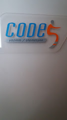 Code5 Yazılım