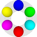 Hidden Colors icon