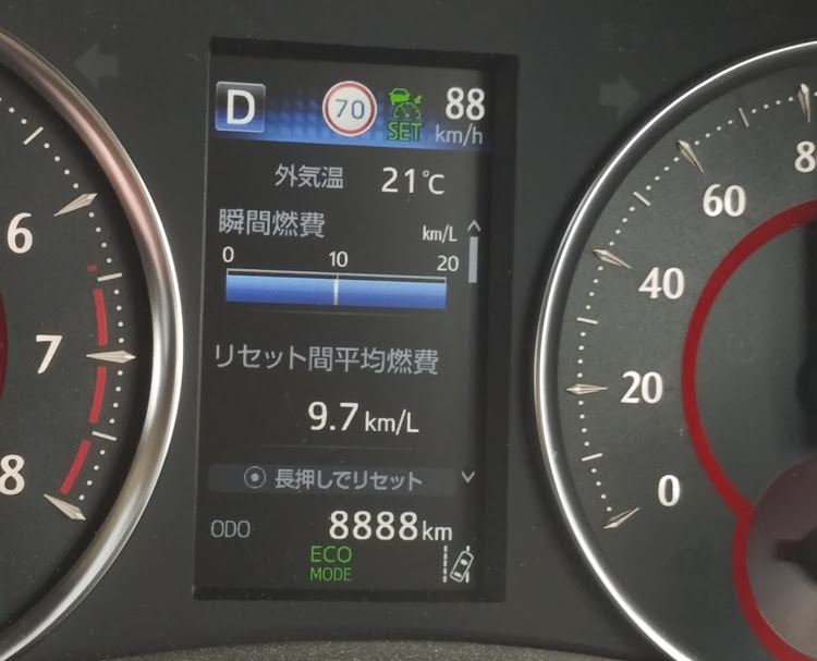 アルファードの🐺ウルファード🔥さんが投稿したカスタム事例の投稿画像1枚目