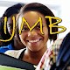 Download IJMB Examination 2020 (Admission into 200level) For PC Windows and Mac 1.0